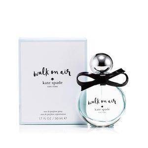 Kate Spade Walk On Air - Eau de parfum